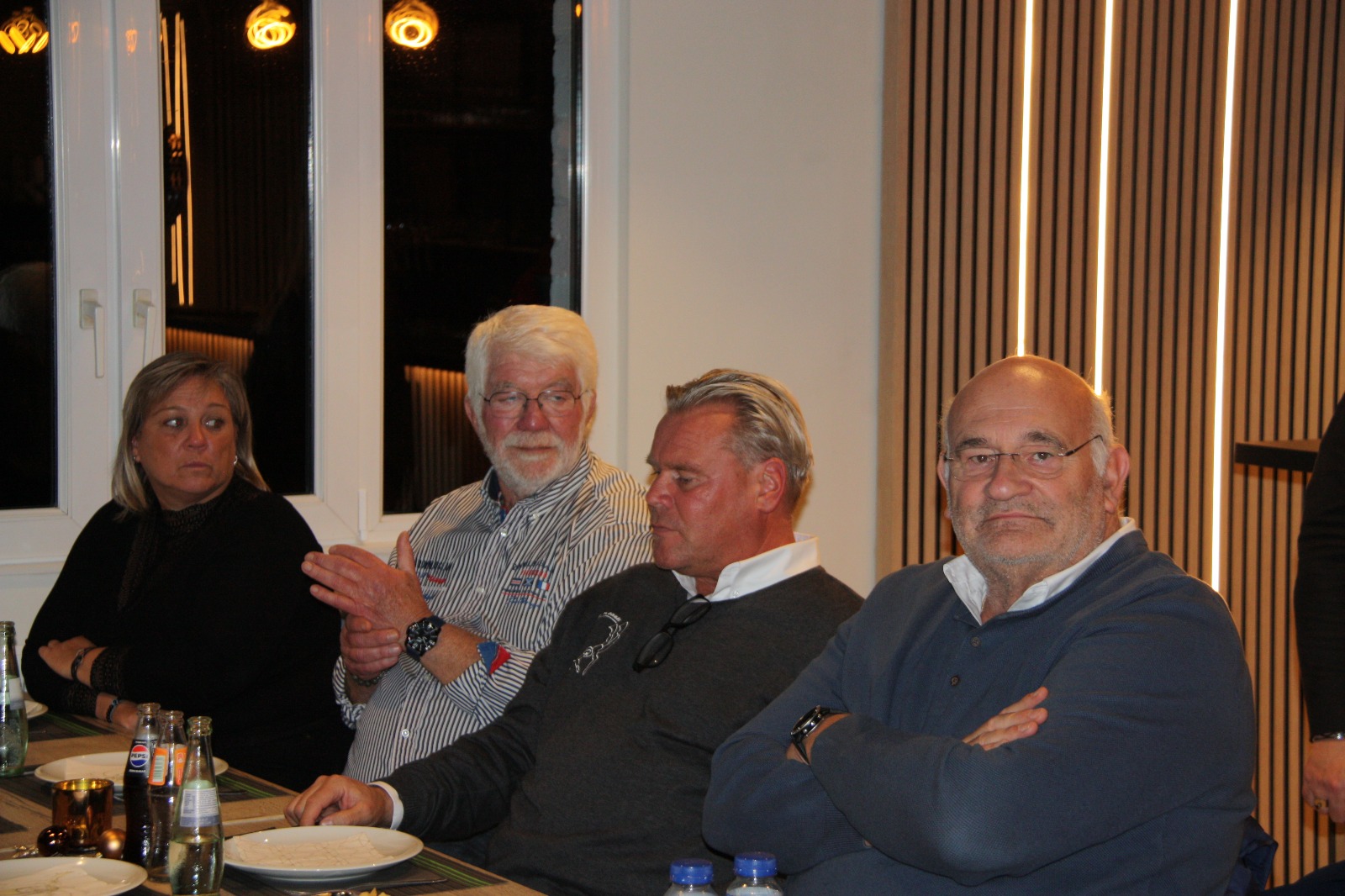 Whatsapp image 2025 11 30 a 17 12 08 1419be73