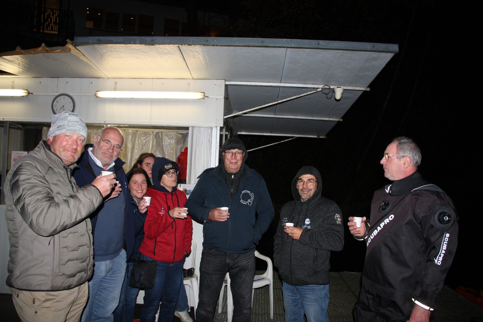 Whatsapp image 2025 11 30 a 17 08 34 03326b34