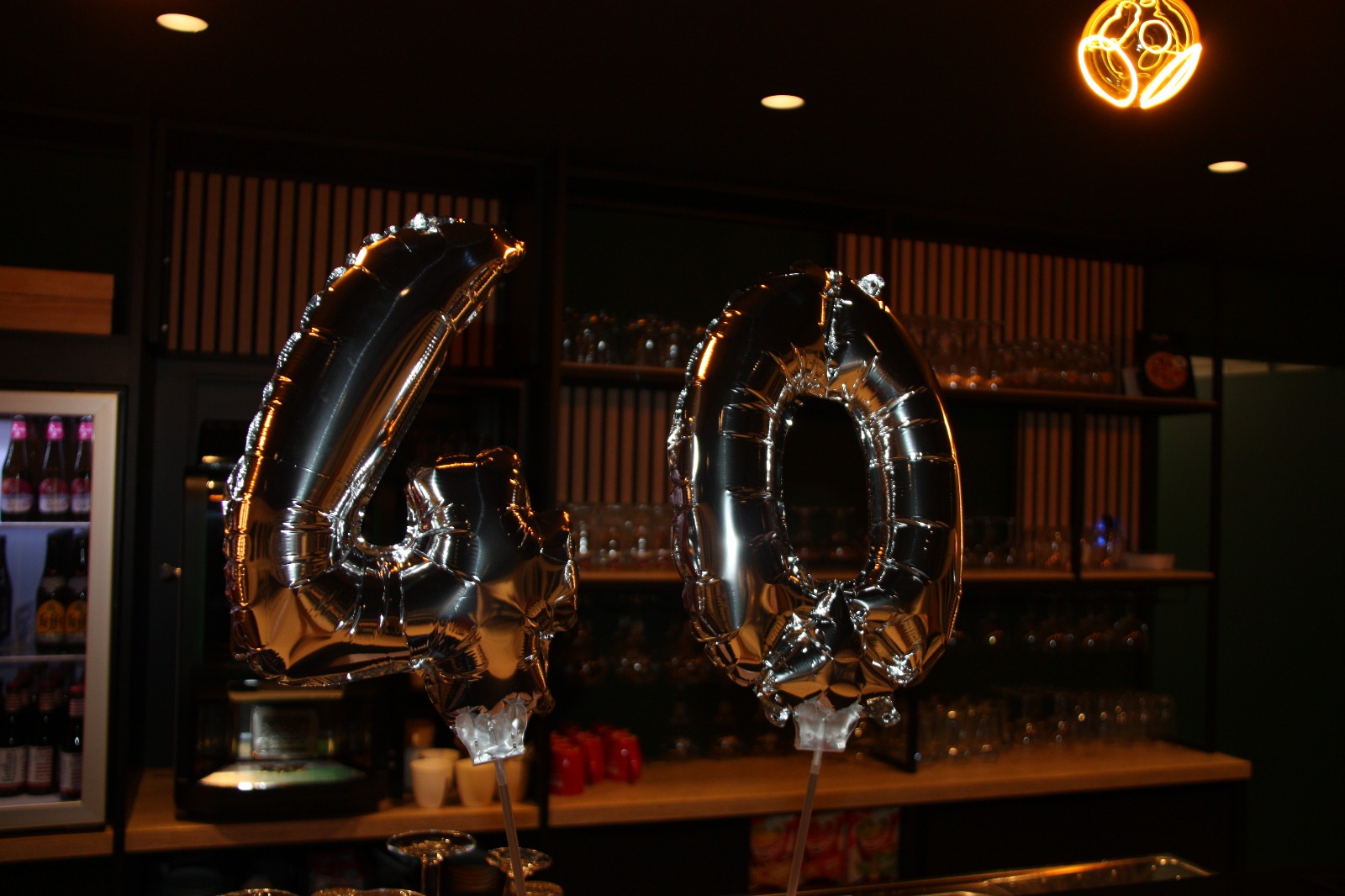 Whatsapp image 2025 11 30 a 17 08 06 3c7d9652