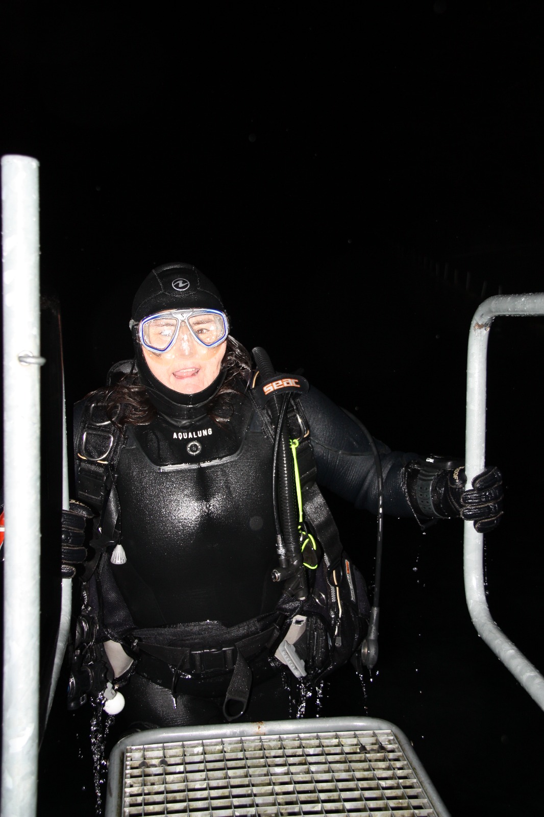 Whatsapp image 2025 11 30 a 17 06 22 755b98a0