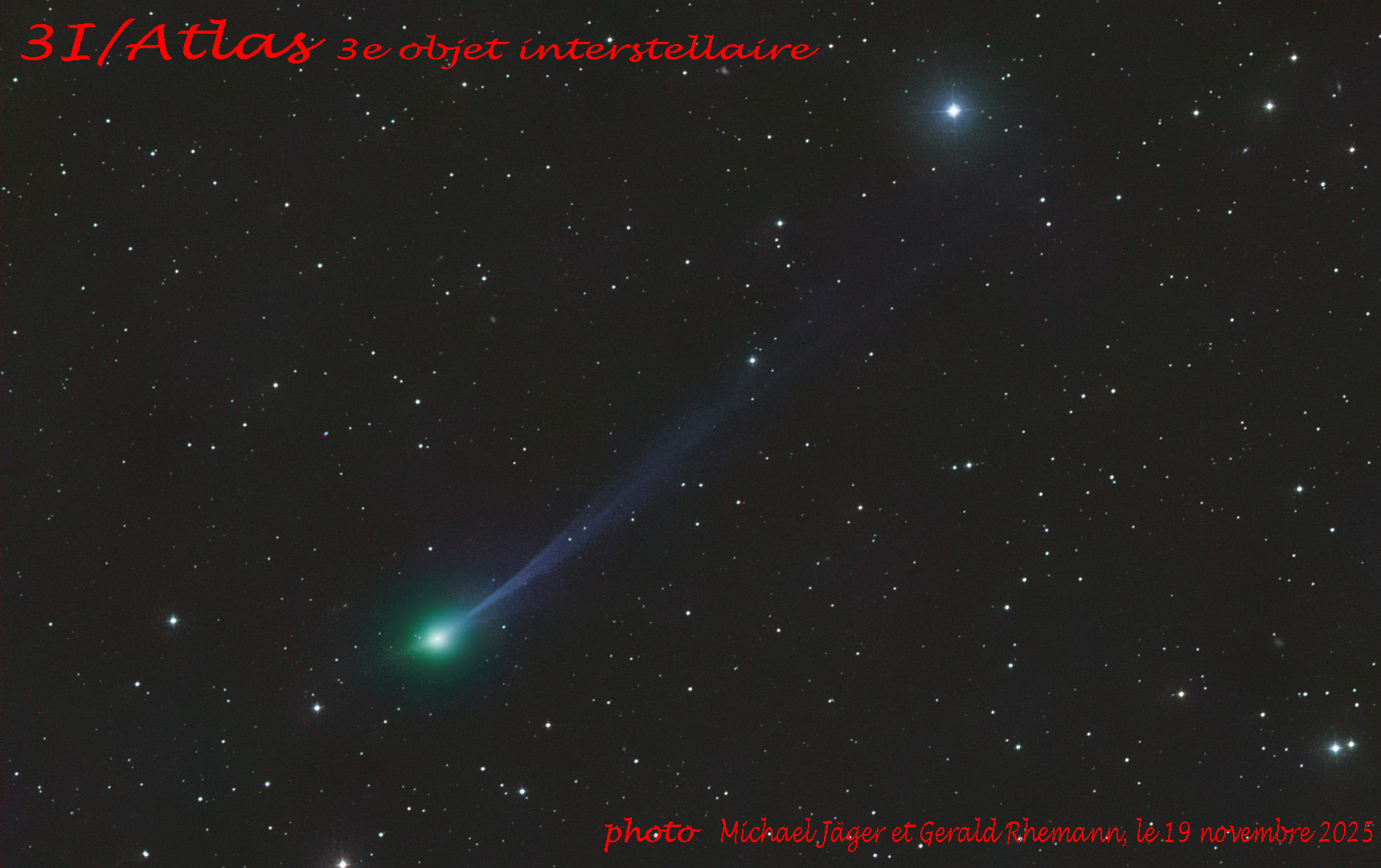 3iatlas jager rhemann-copie