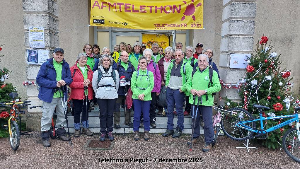 20251207 090602-redim1024