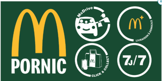 Bat choltierebasket md 1