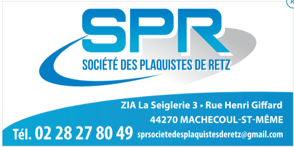 Bat choltierebasket spr 1 1