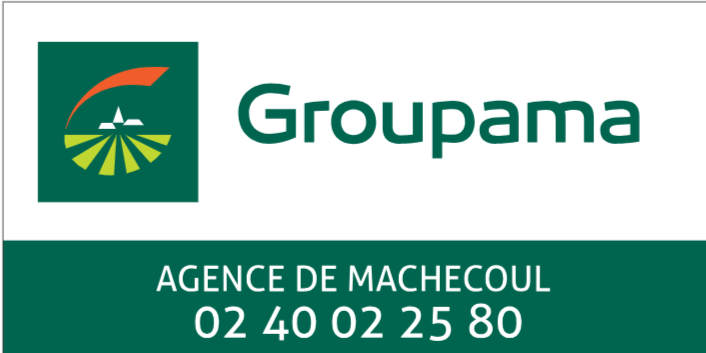 Bat groupama panneau sponsor 1