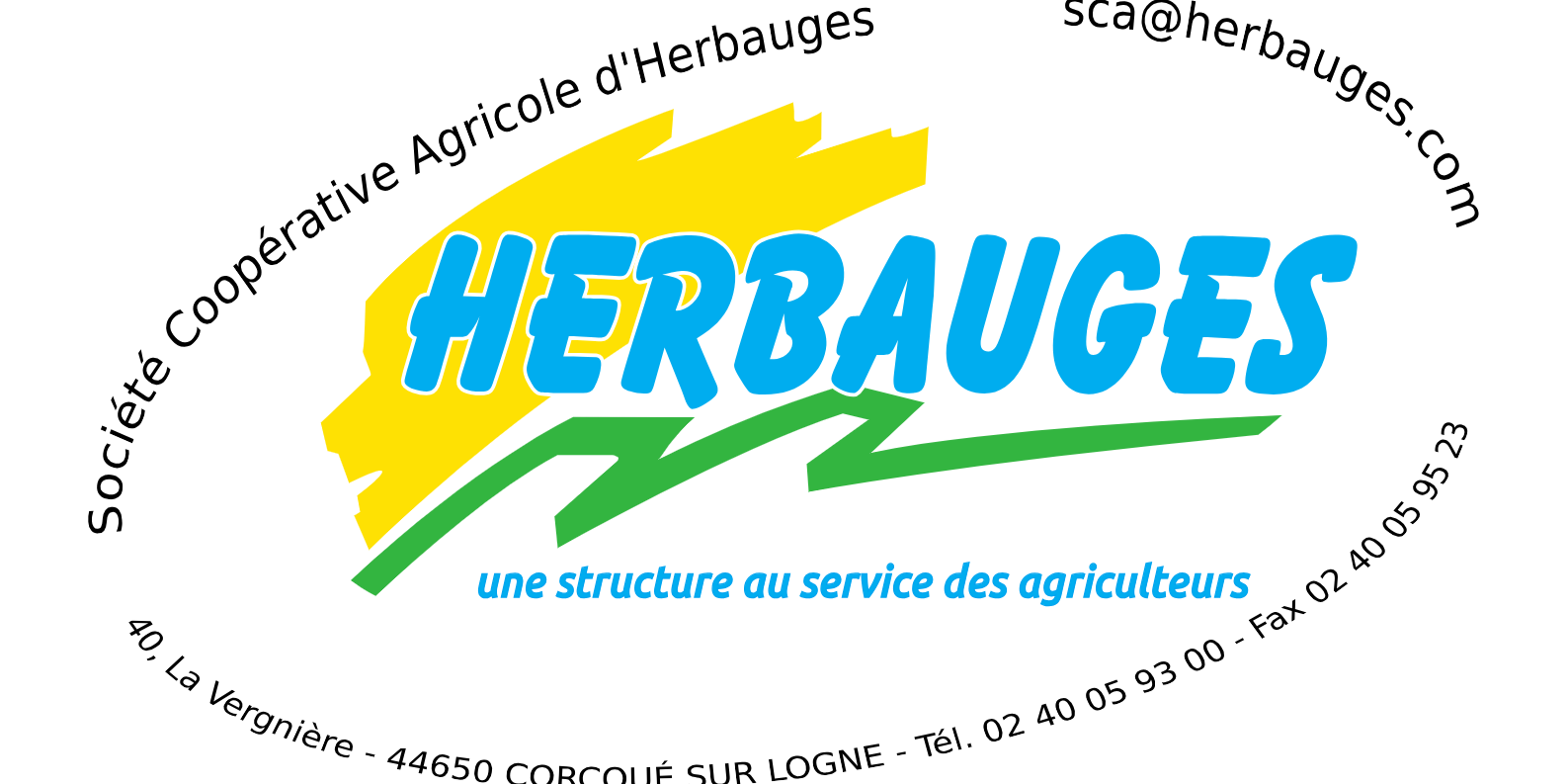 Coop herbauges 1