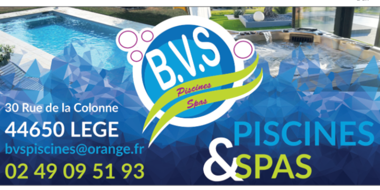 Bat la choltiere basket bvs 1