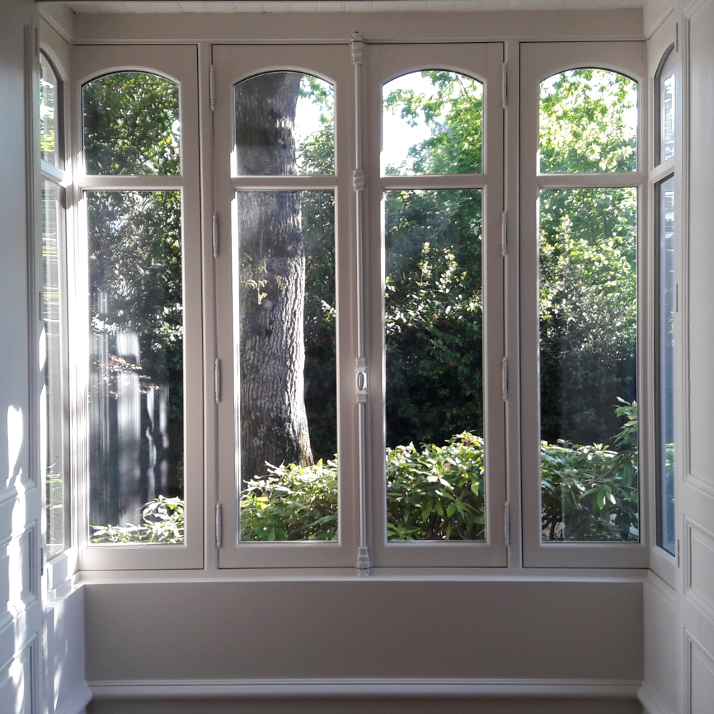 141401 fentre-bois-58-patrimoine-de-leul-menuiseries-2-