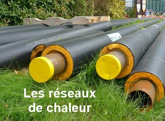 Une place croissante