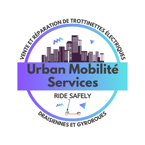 Logo-Urban-Mobilite-services