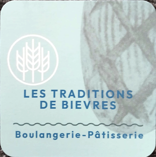 Traditions-de-bie-vres