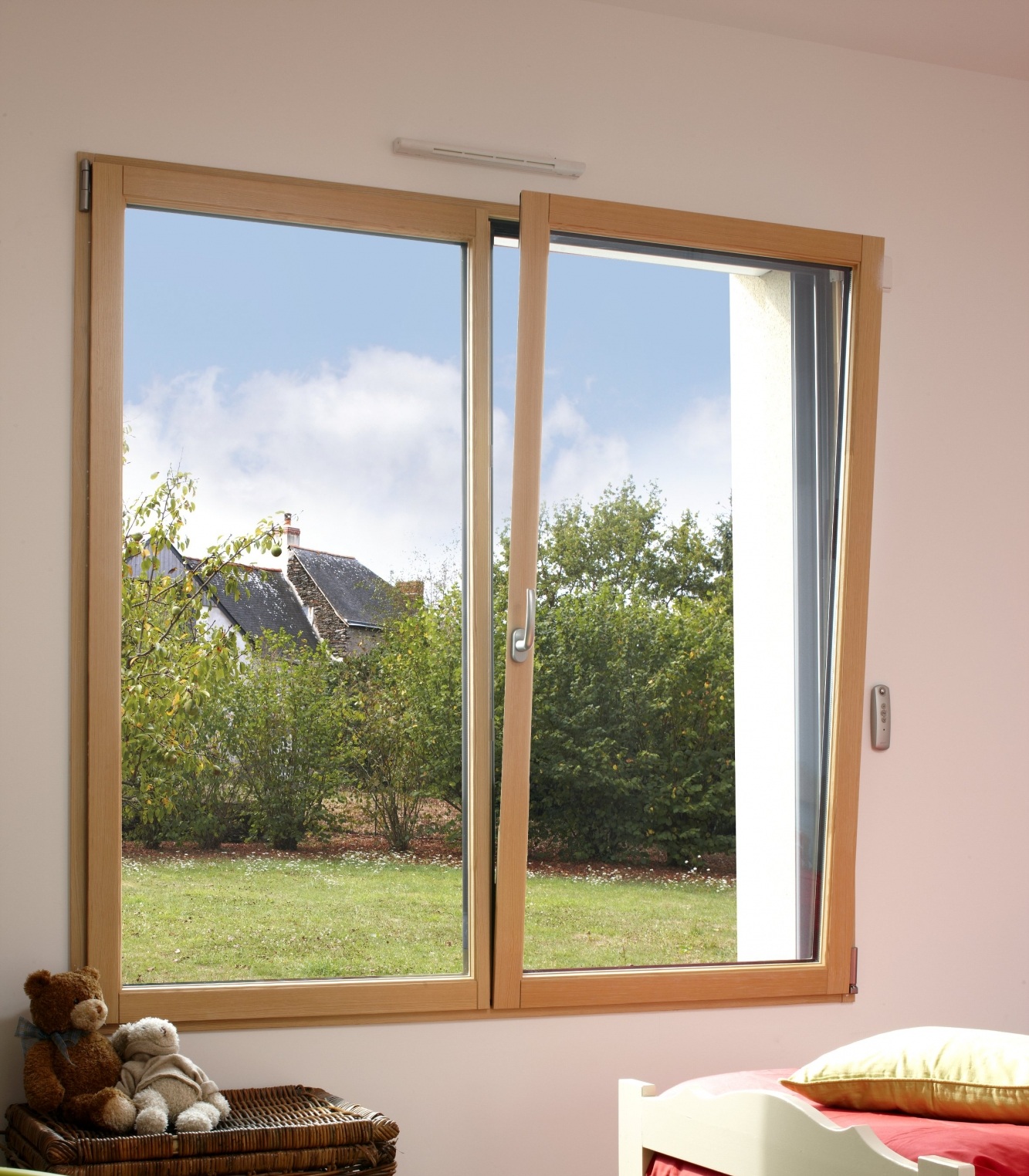 MCFFOBintjpg 5751633eead45