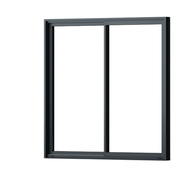 Coulissant-photoroom