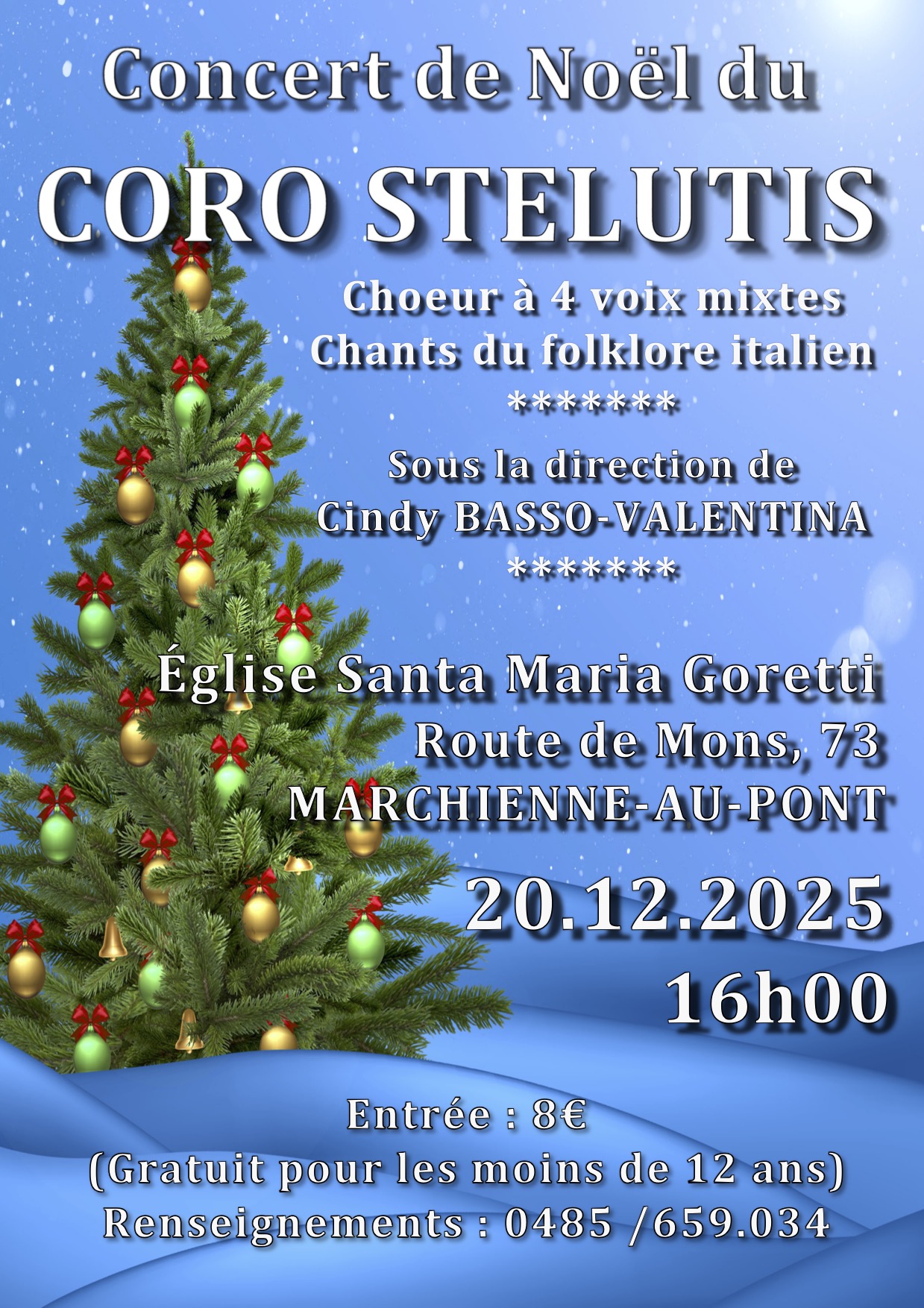 Jpegaffiche-concert-goretti-2025-12-20