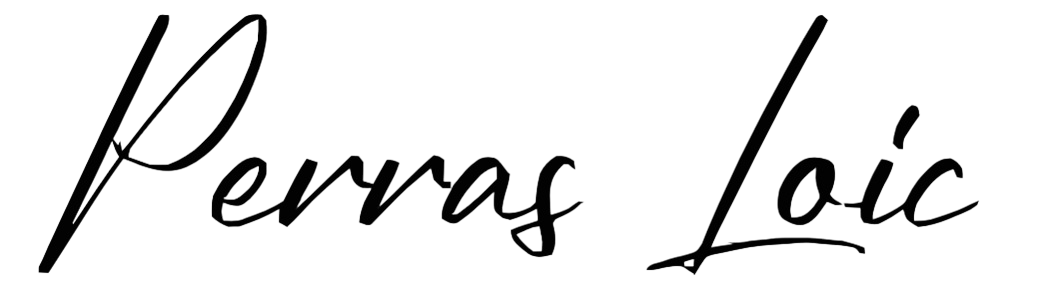 Signature-fond-transparent