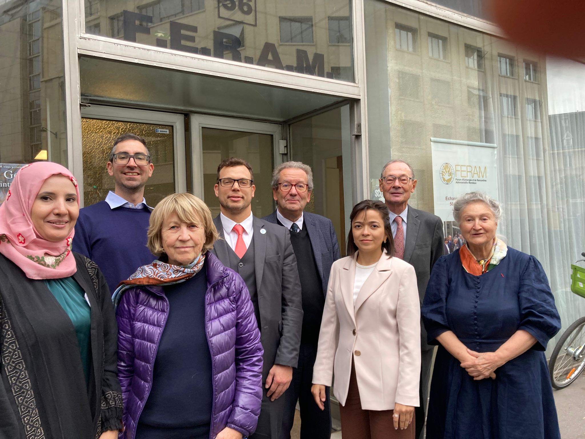 WhatsApp-Image-2025-09-26-a-00-36-14 f3884f03