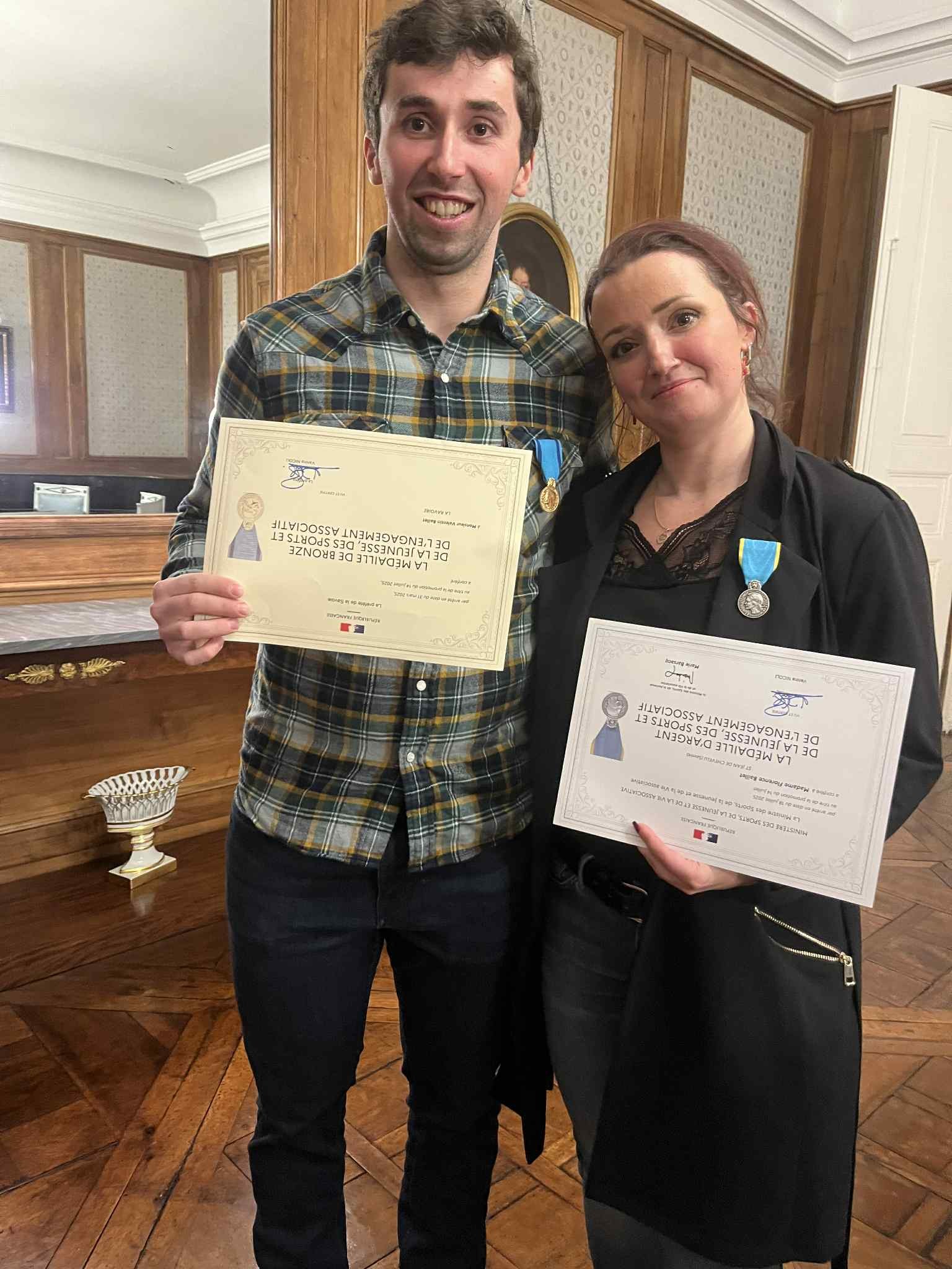 593542375 10229495075018249 4599515584190824607 n