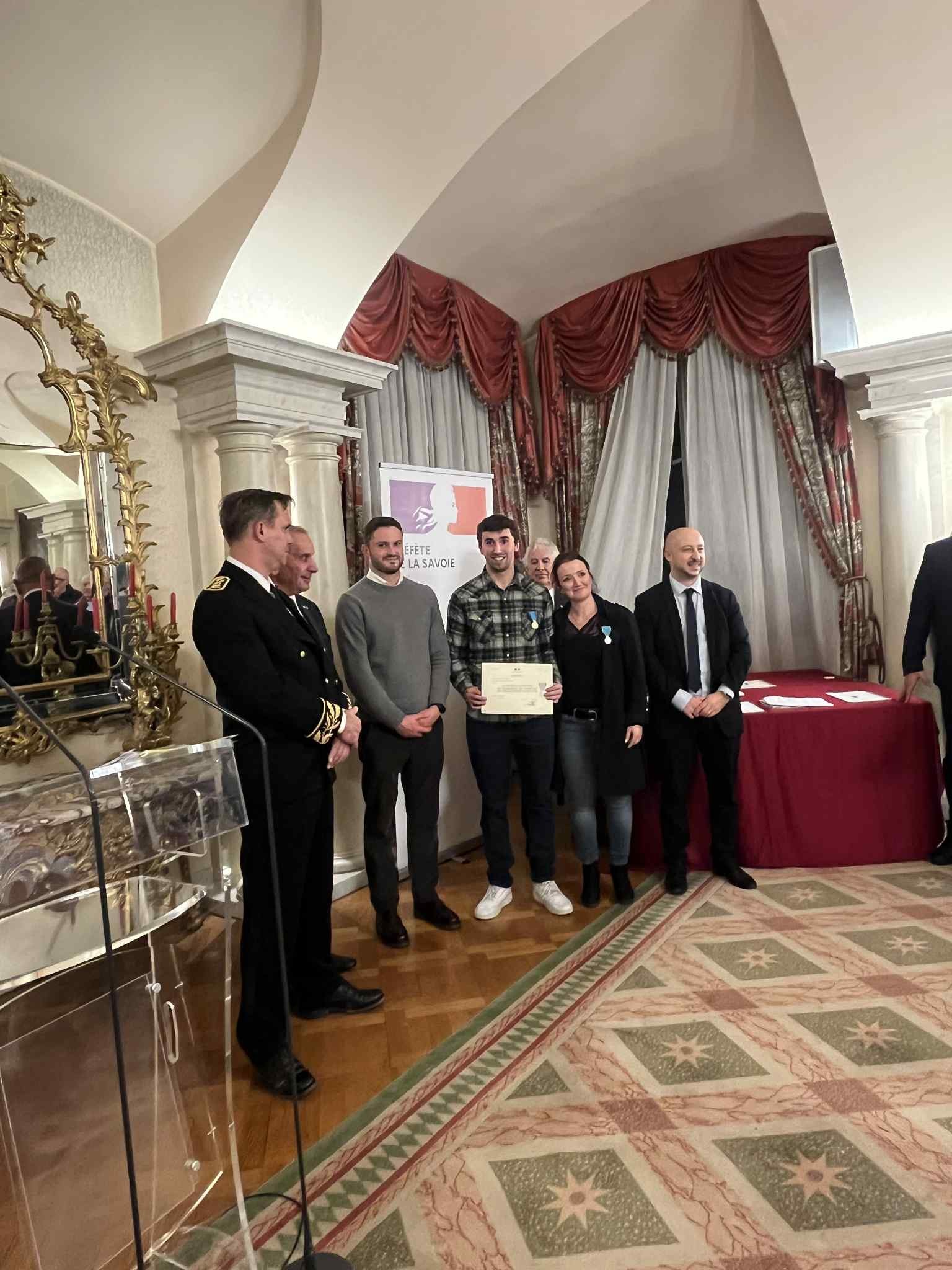 593535096 10229495078898346 7658821970790028533 n