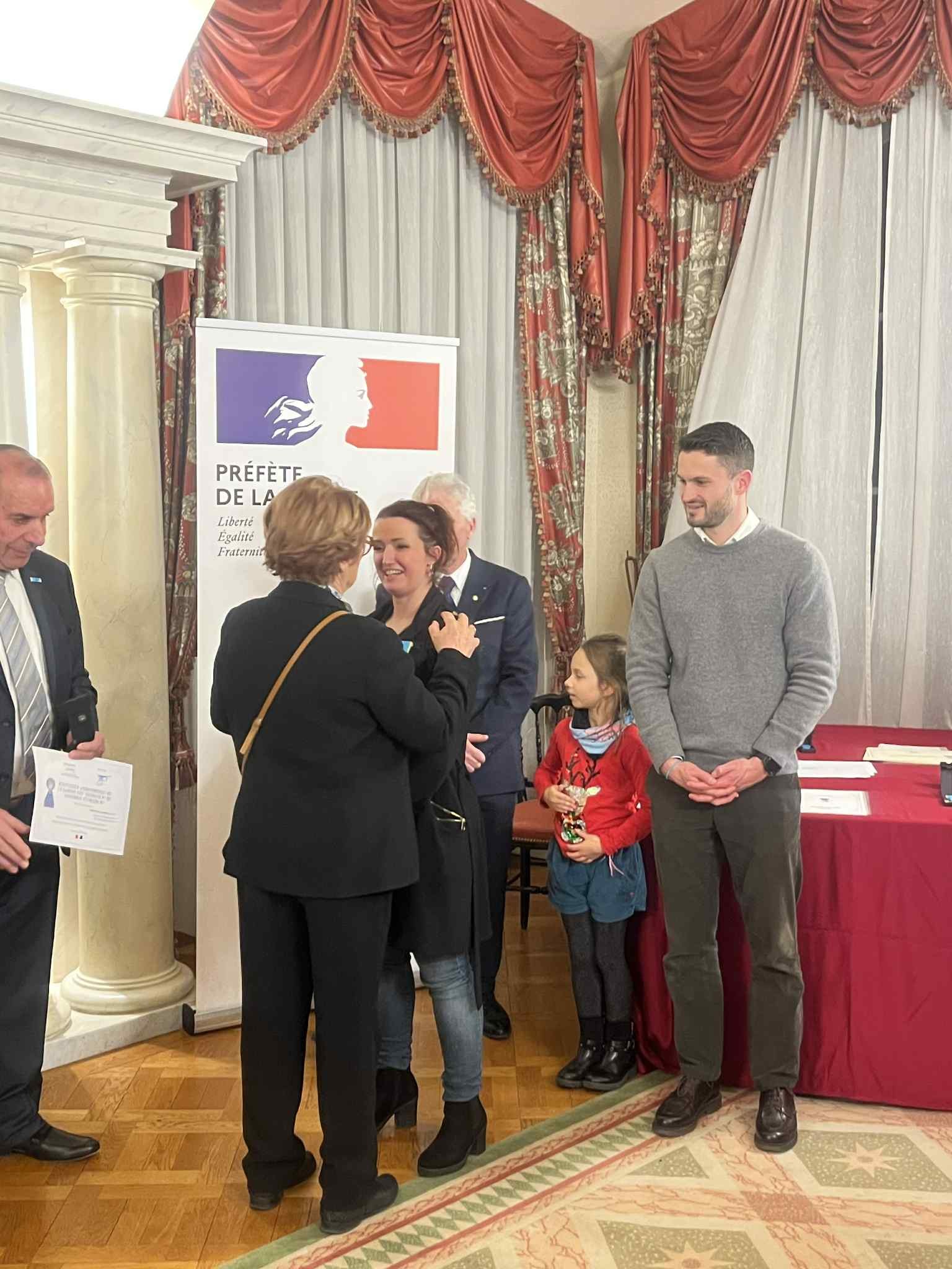 593166346 10229495077658315 5218823426064131716 n