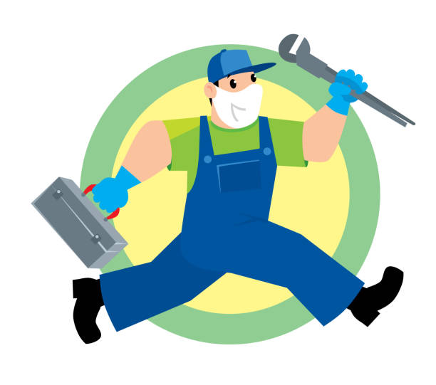 Istockphoto-1216393131-612x612