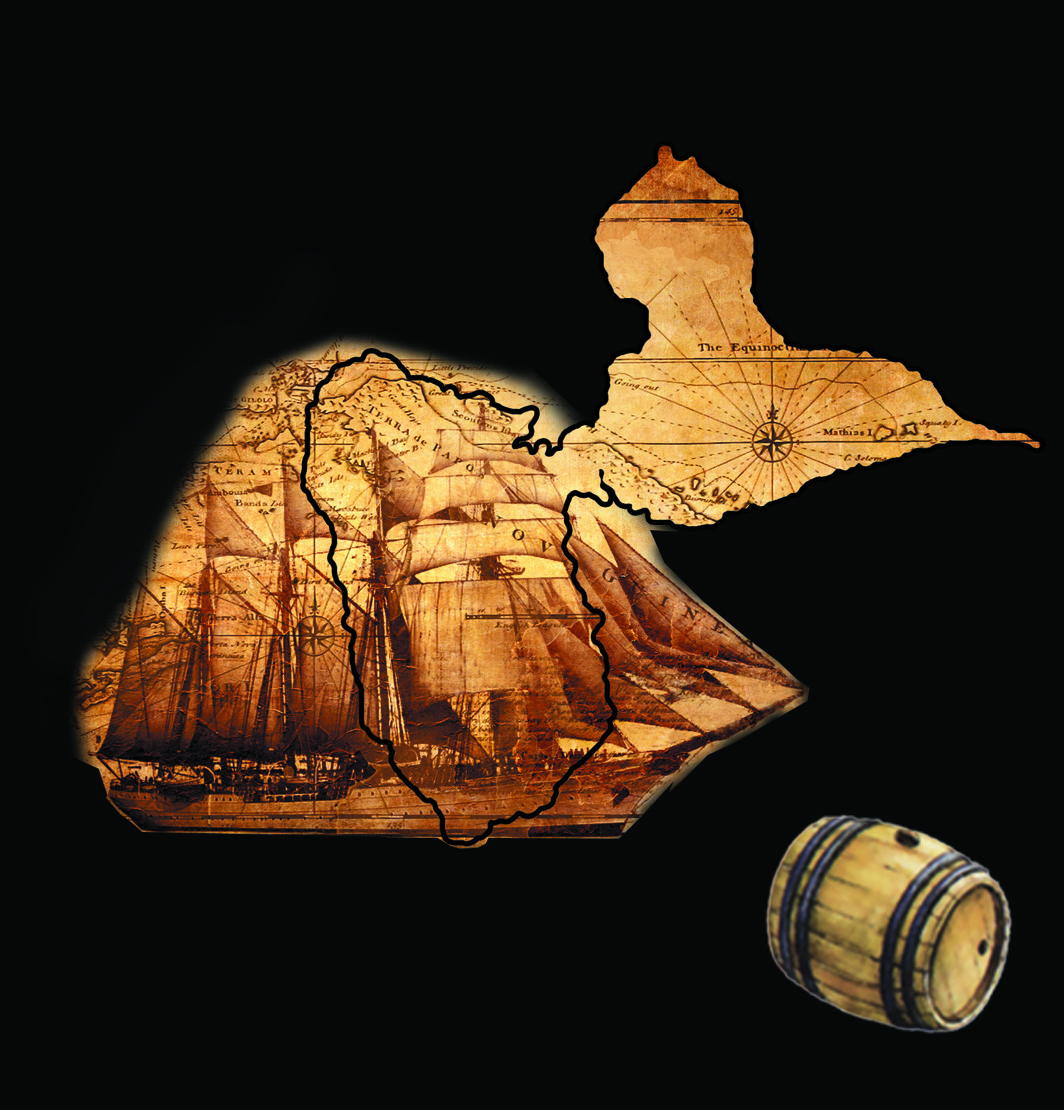 Bateau-carte-fond-noir