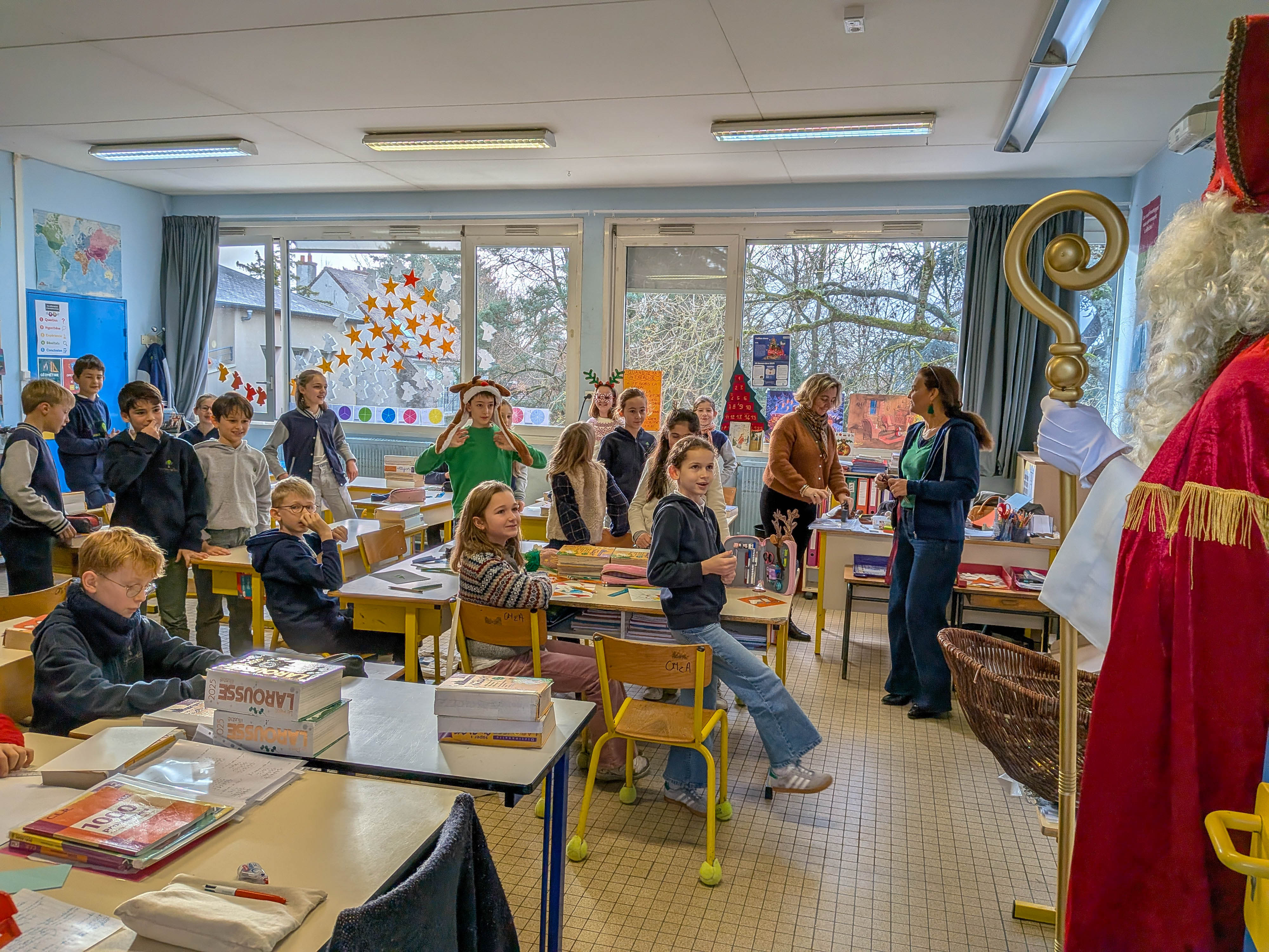 Pxl 20251206 094257312 mp