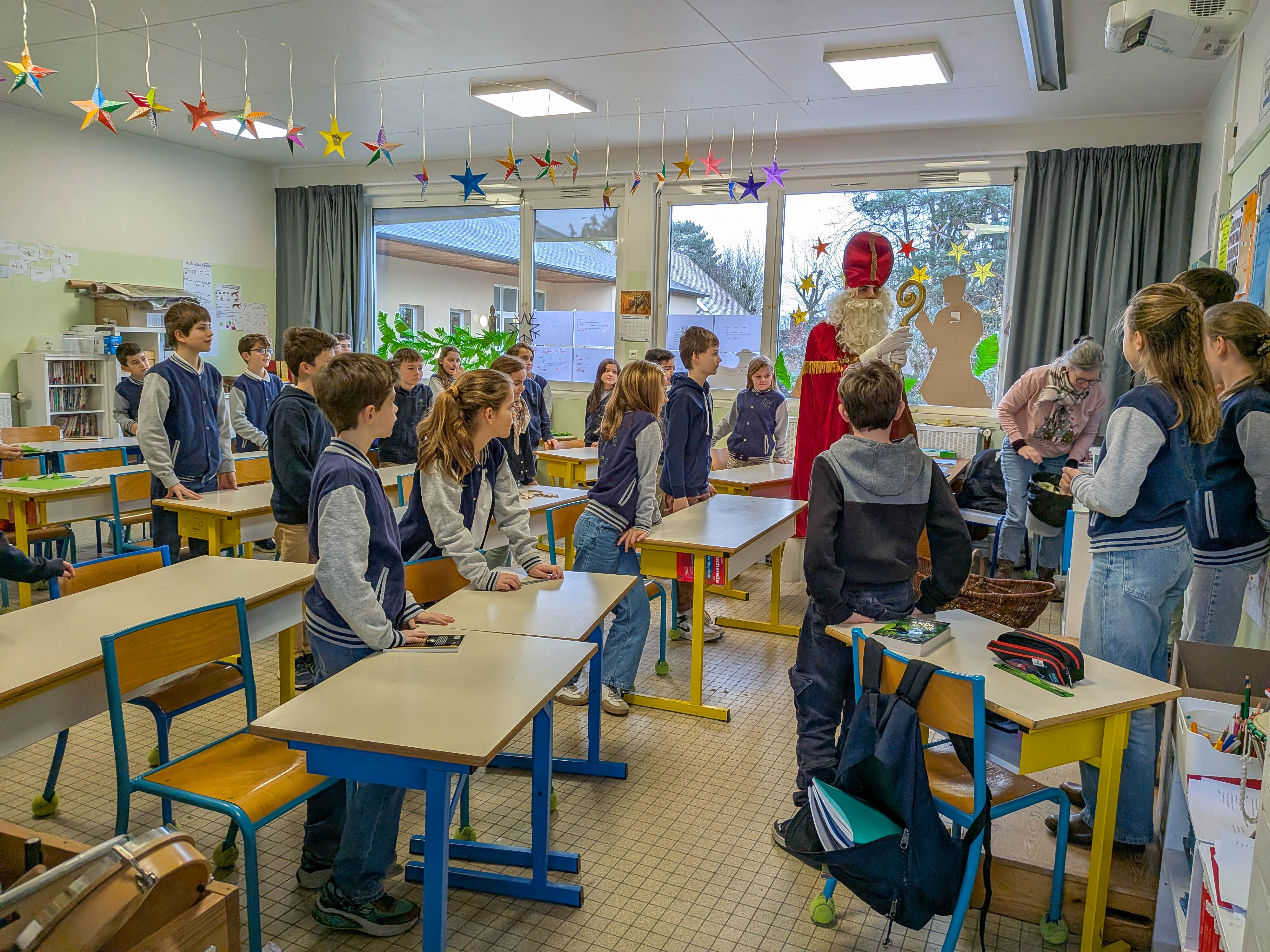 Pxl 20251206 093910106 mp