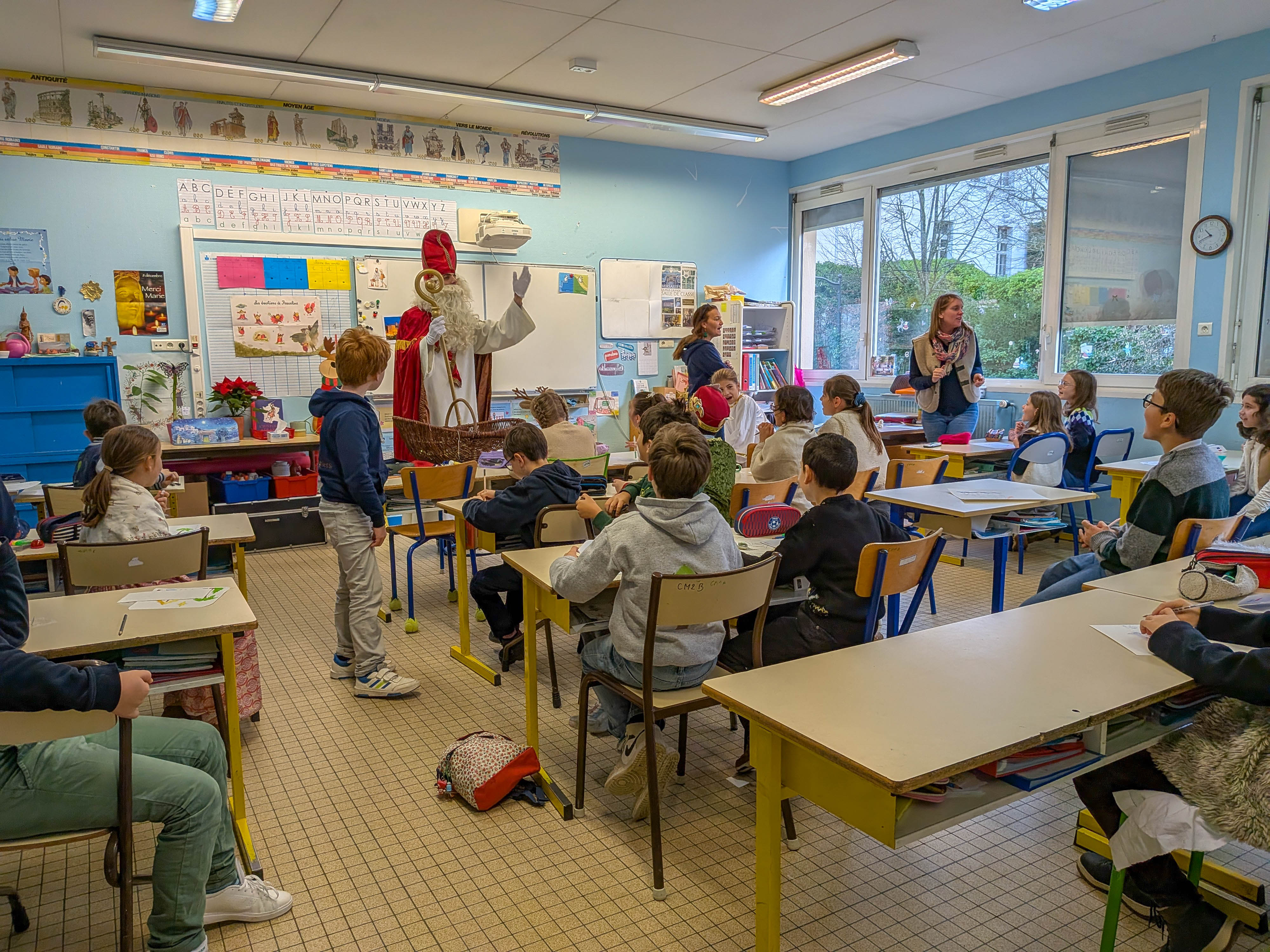 Pxl 20251206 093511167