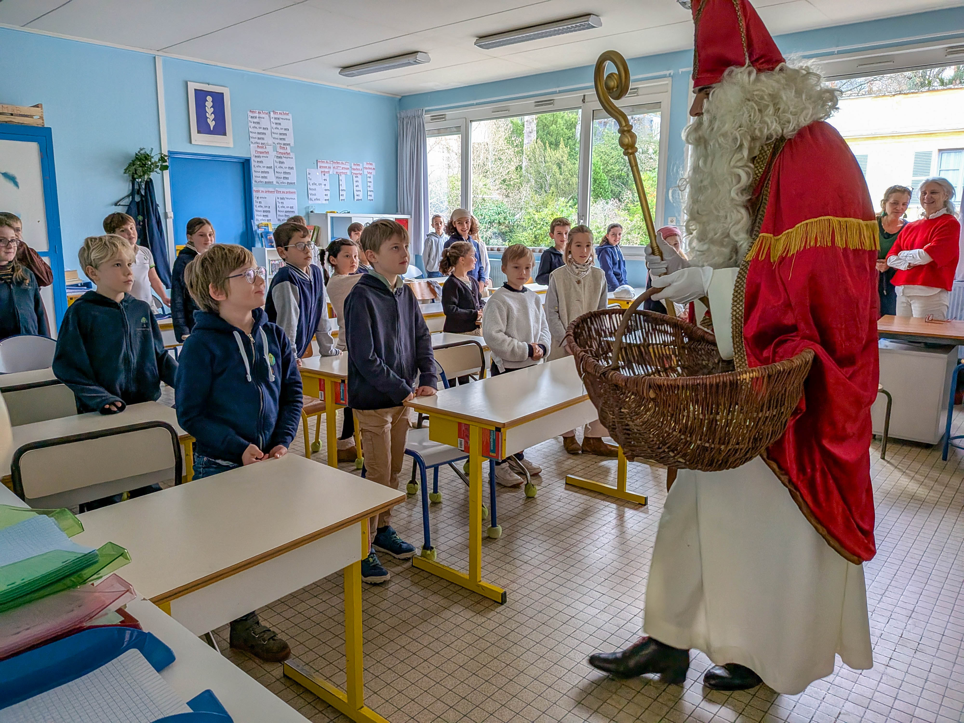 Pxl 20251206 093148805 mp