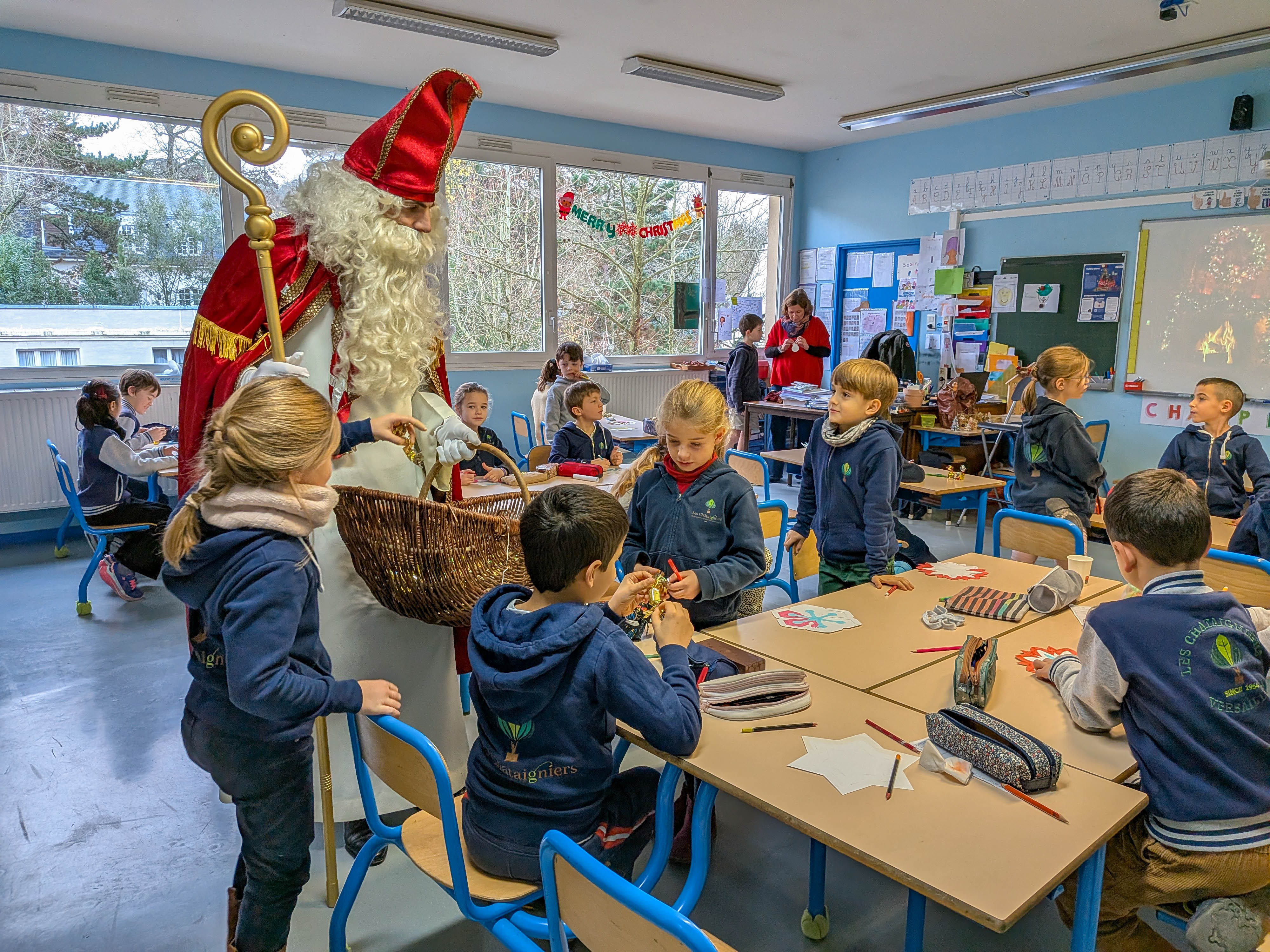 Pxl 20251206 092920184 mp