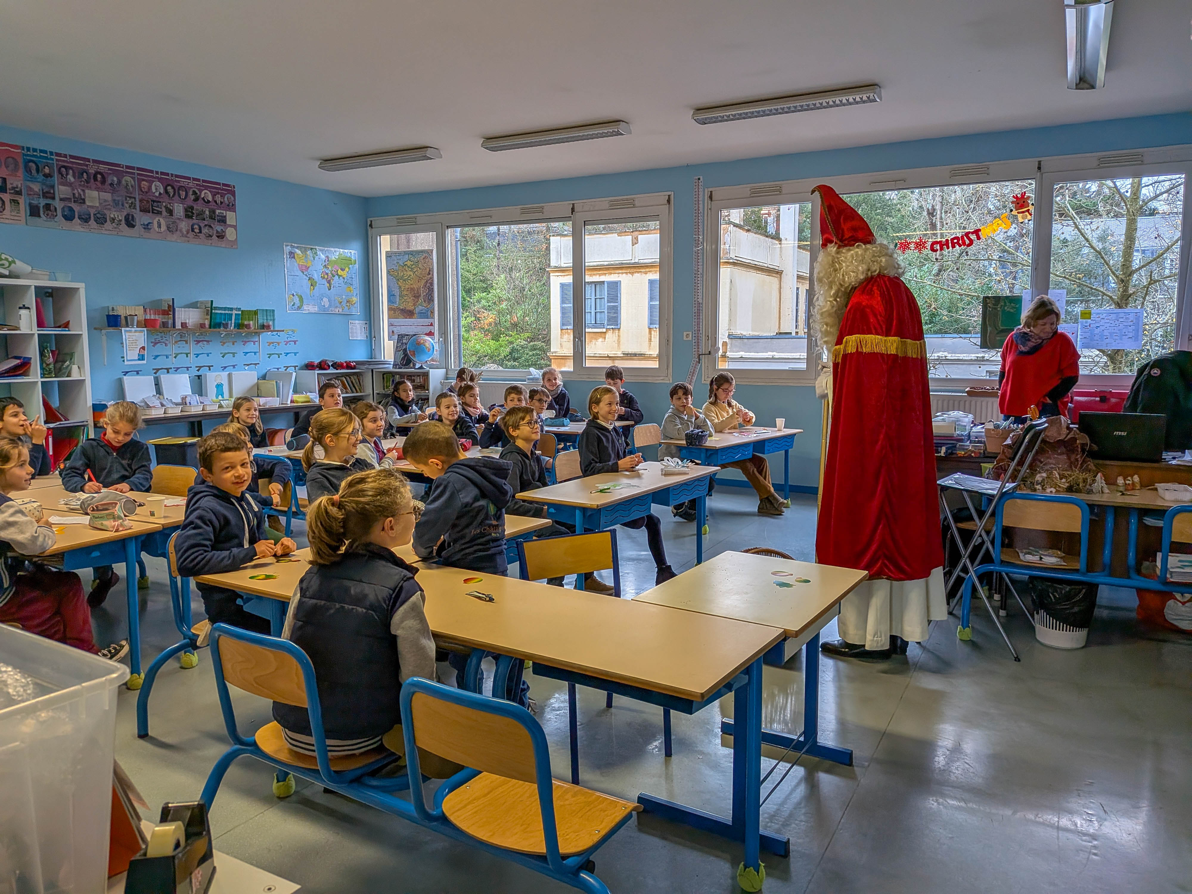 Pxl 20251206 092742824 mp