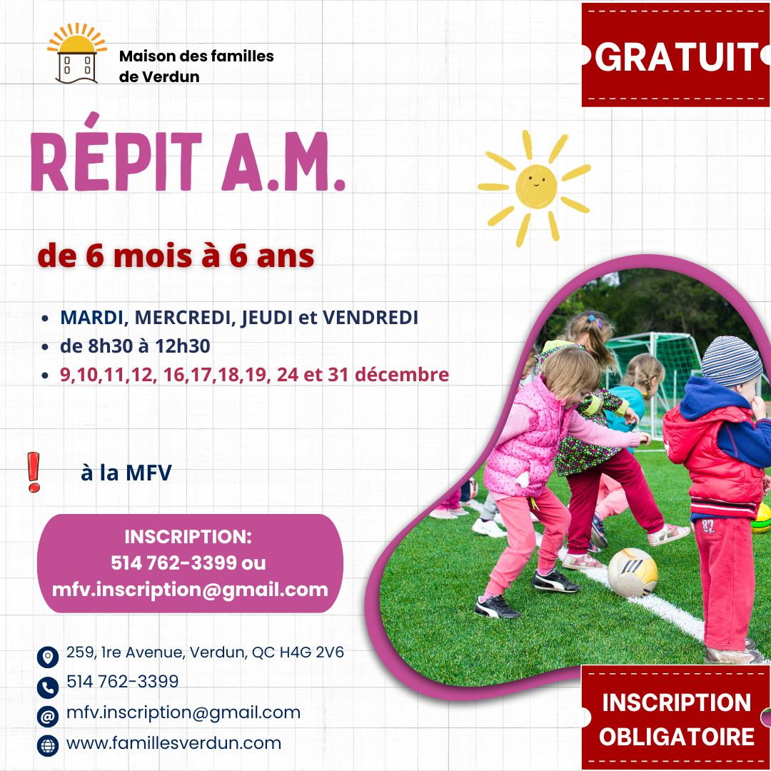 Mfv-repit-am-d3ec2025