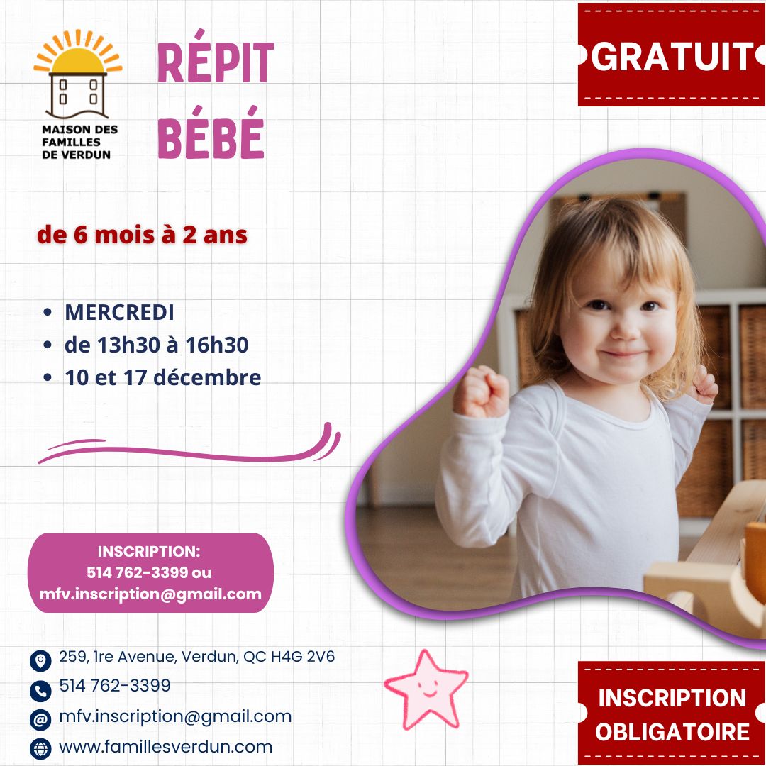 Mfv-repit-bebe-dec2025