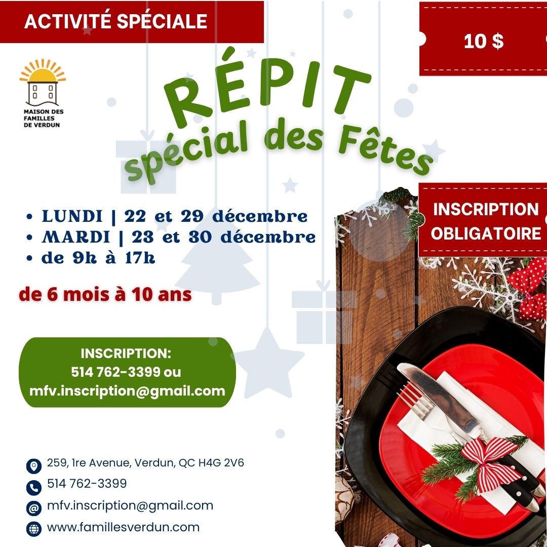 MFV-repit-fetes-dec2025