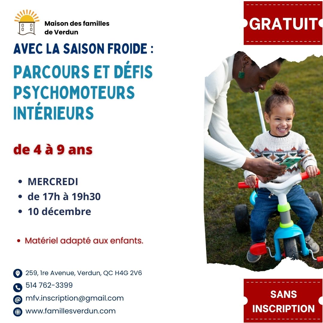 Mdv-parcours-dec2025