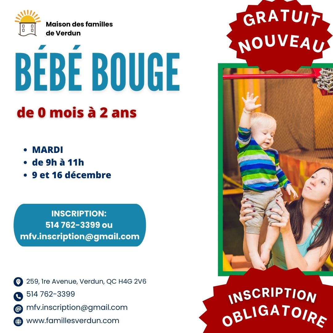 Mfv-bebe-bouge-dec2025