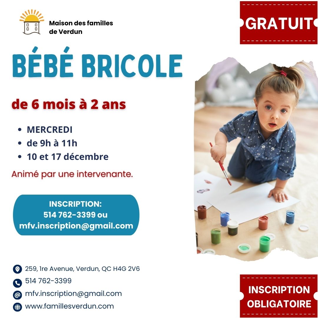 Mfv-bebe-bricole-dec2025