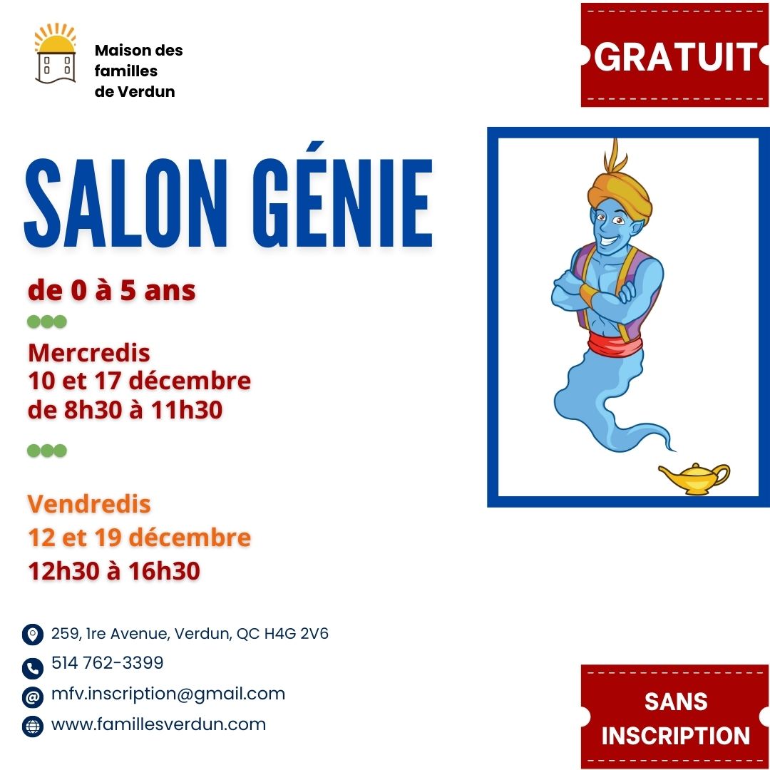 Mfv-salon-genie-dec2025