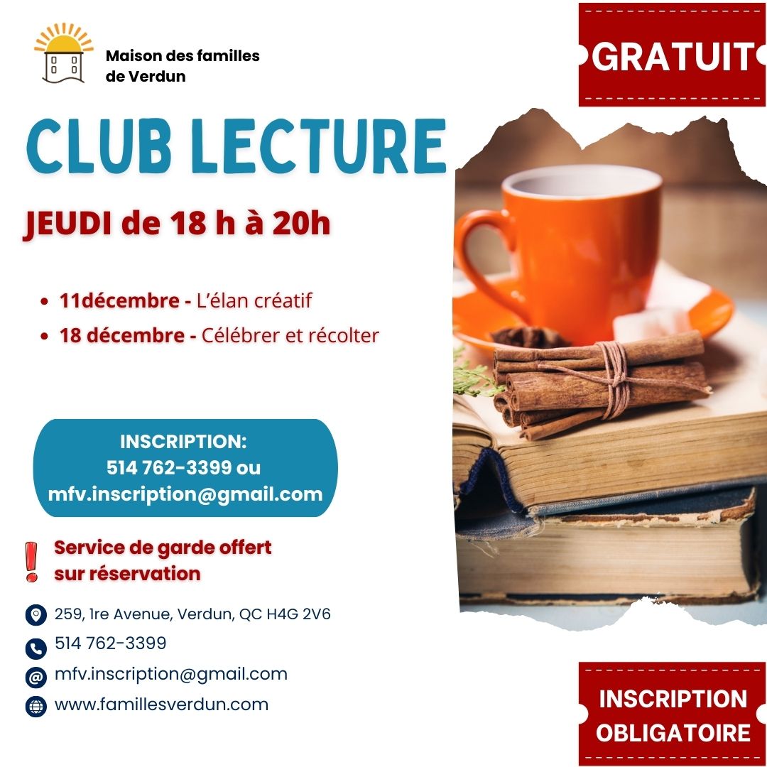 Mfv-club-lecture-dec2025