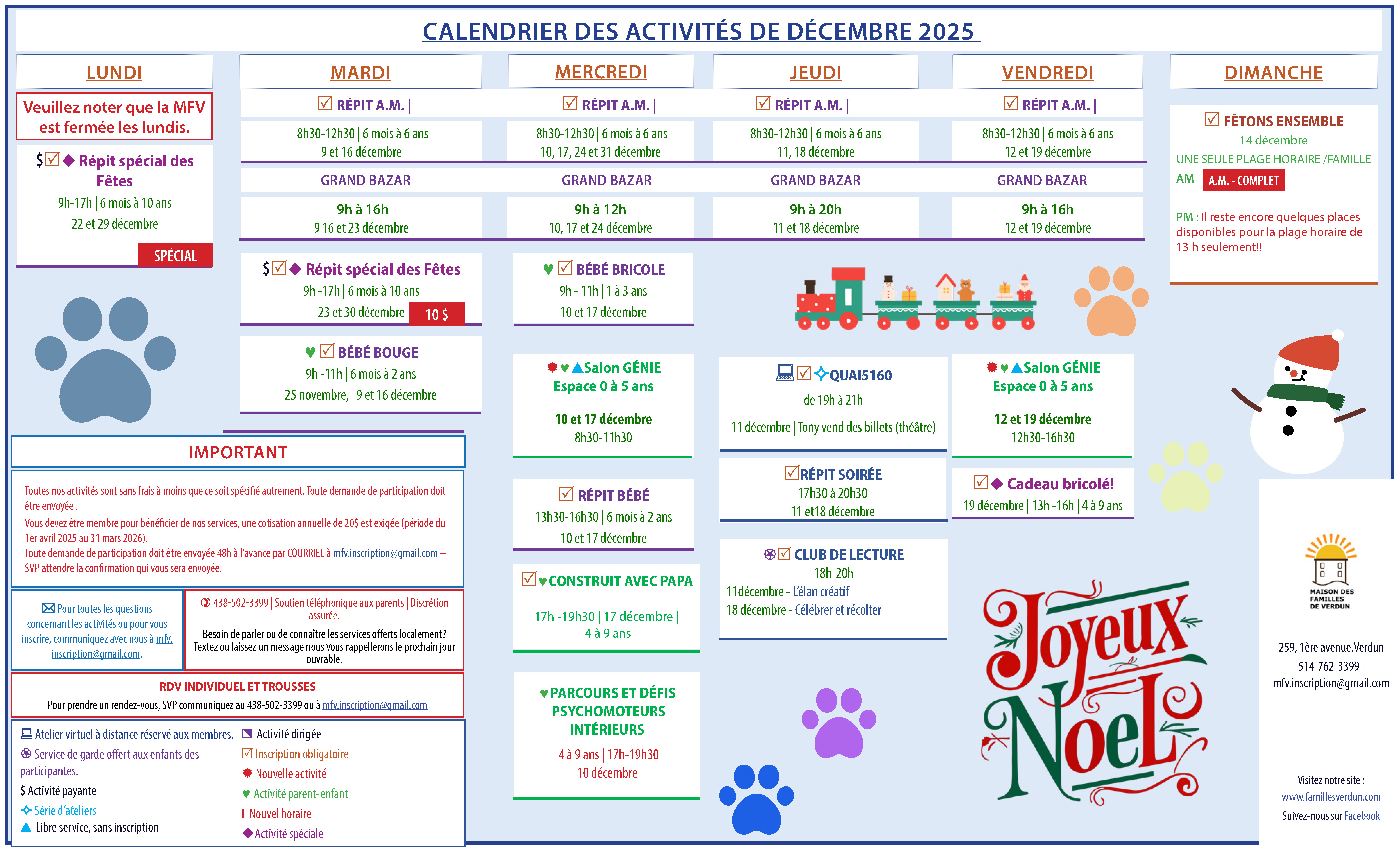 Mfv-horaire-dec-2025