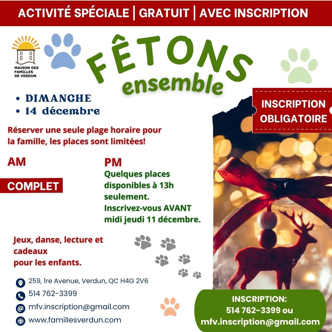 Mfv-fetons-ensemble-dec2025