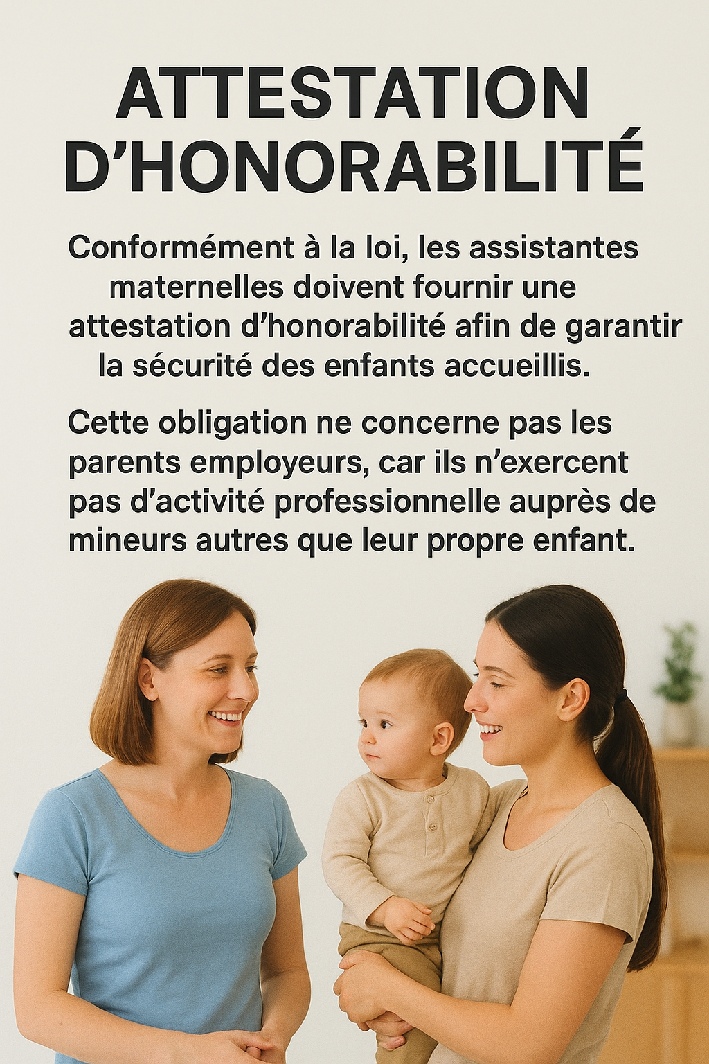 ChatGPT-Image-4-dec-2025-08 30 50