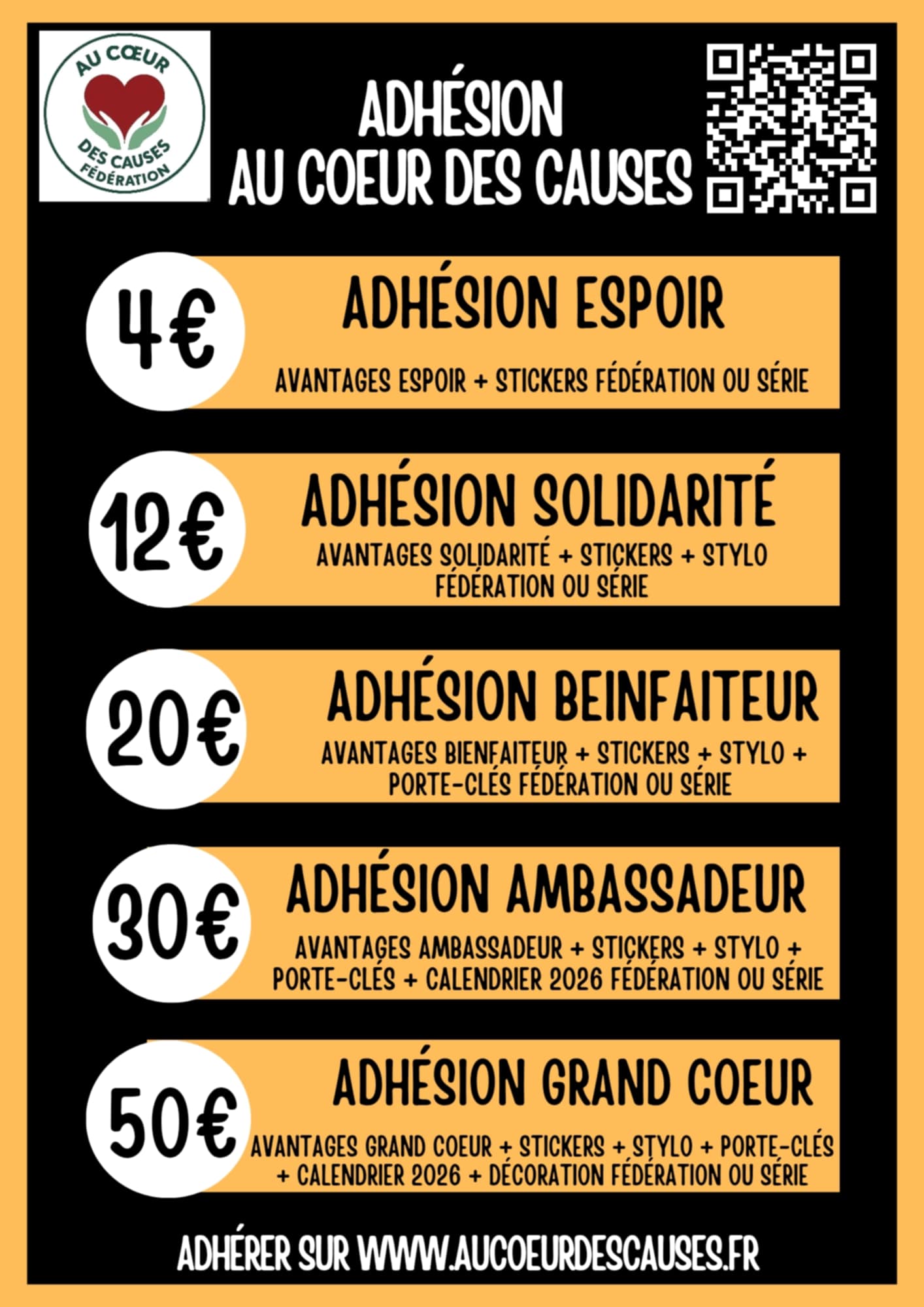 Cd2d66fe-3161-4e29-a322-67bf81b29fe3