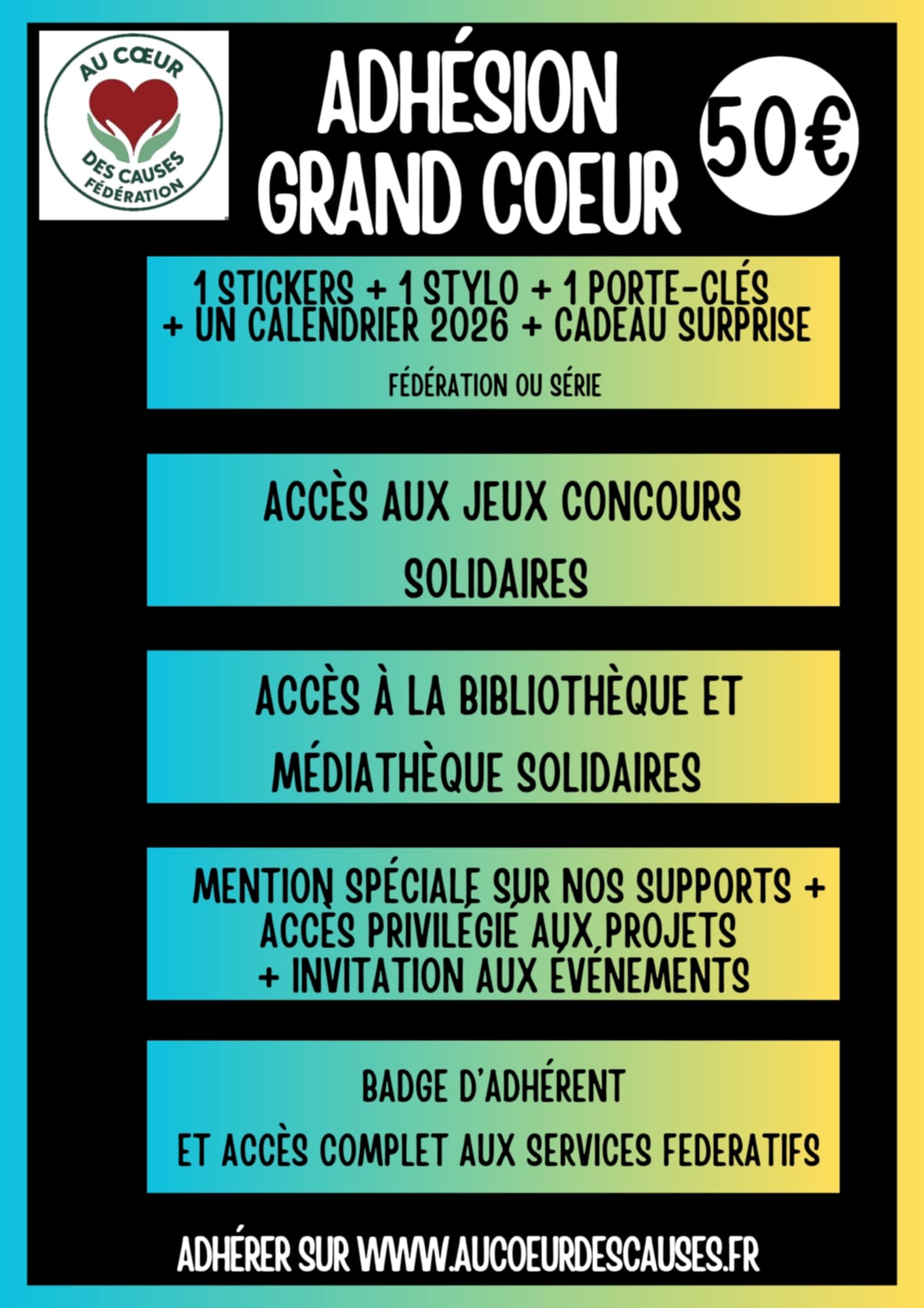 28679a6e-5d34-4894-8da7-61e18d489442