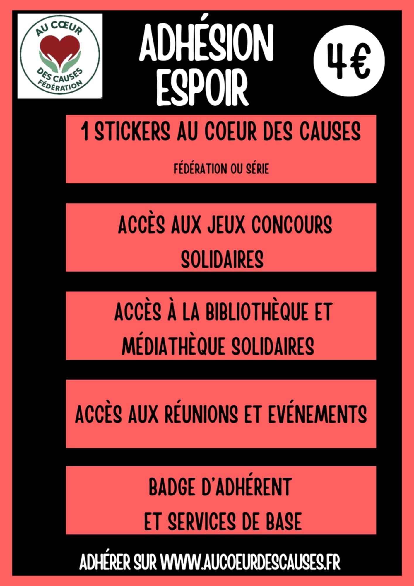 78fbf080-0af6-440a-82ca-01c18e8f4f1c