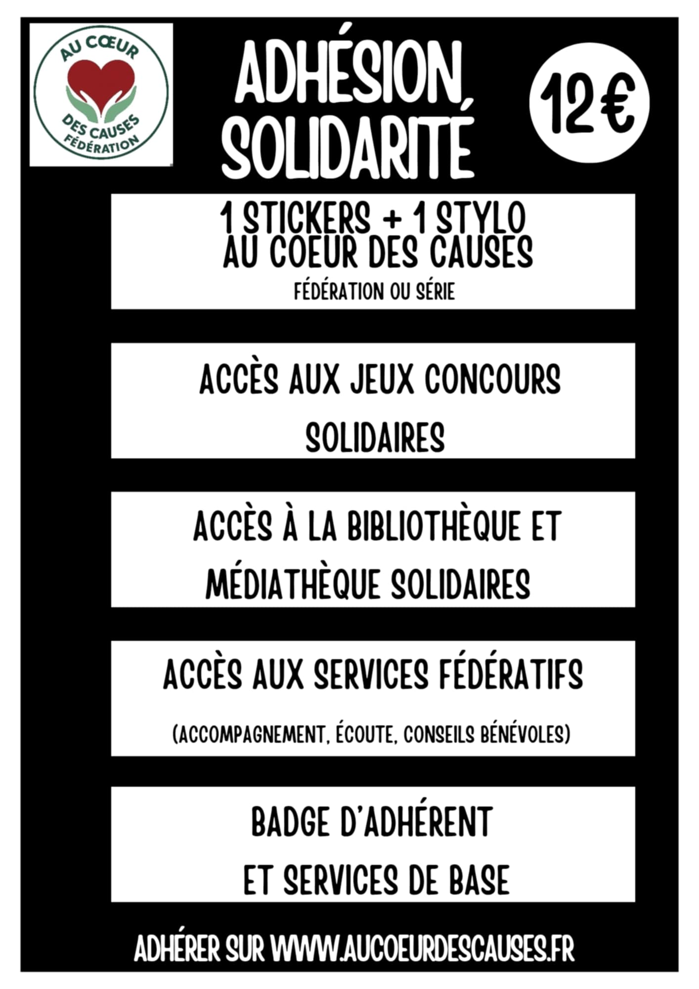 C30978c8-6fe8-4a4e-b478-834417716b44