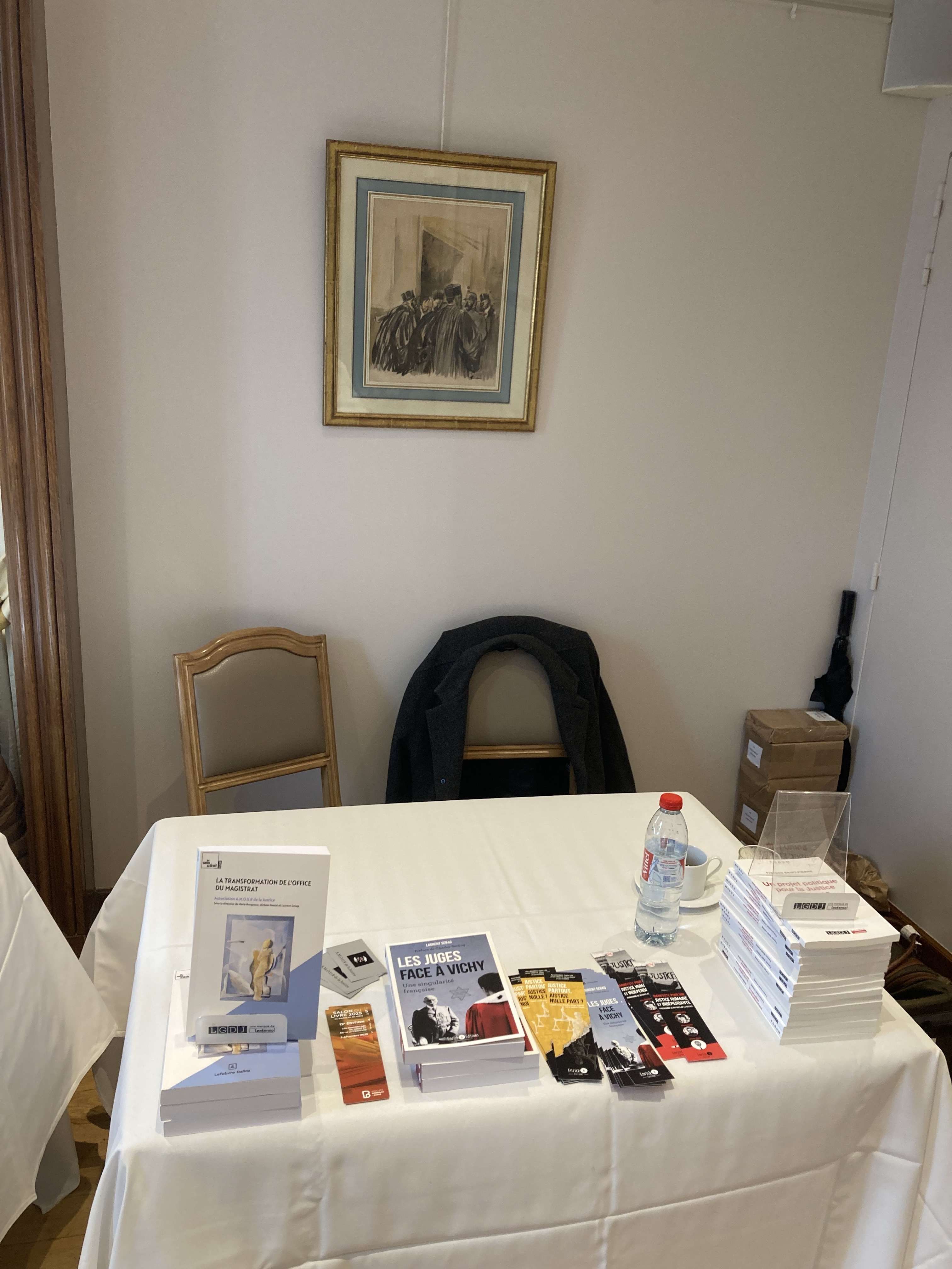 Img 7247 laurent sebag