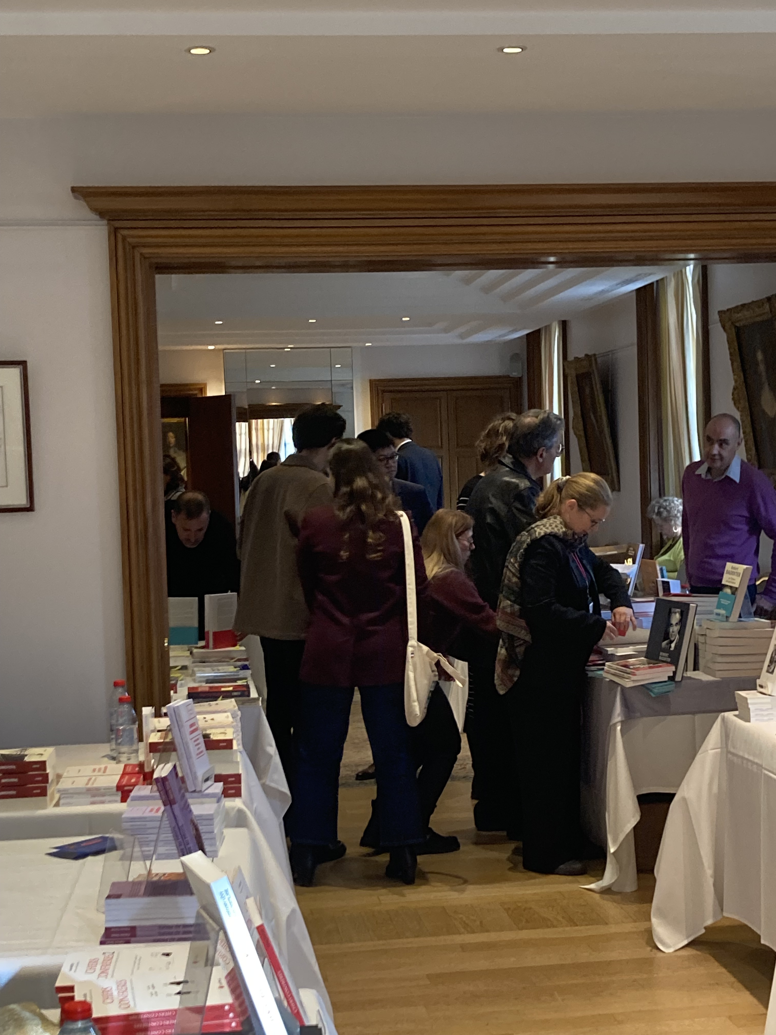 Img 7248 laurent sebag