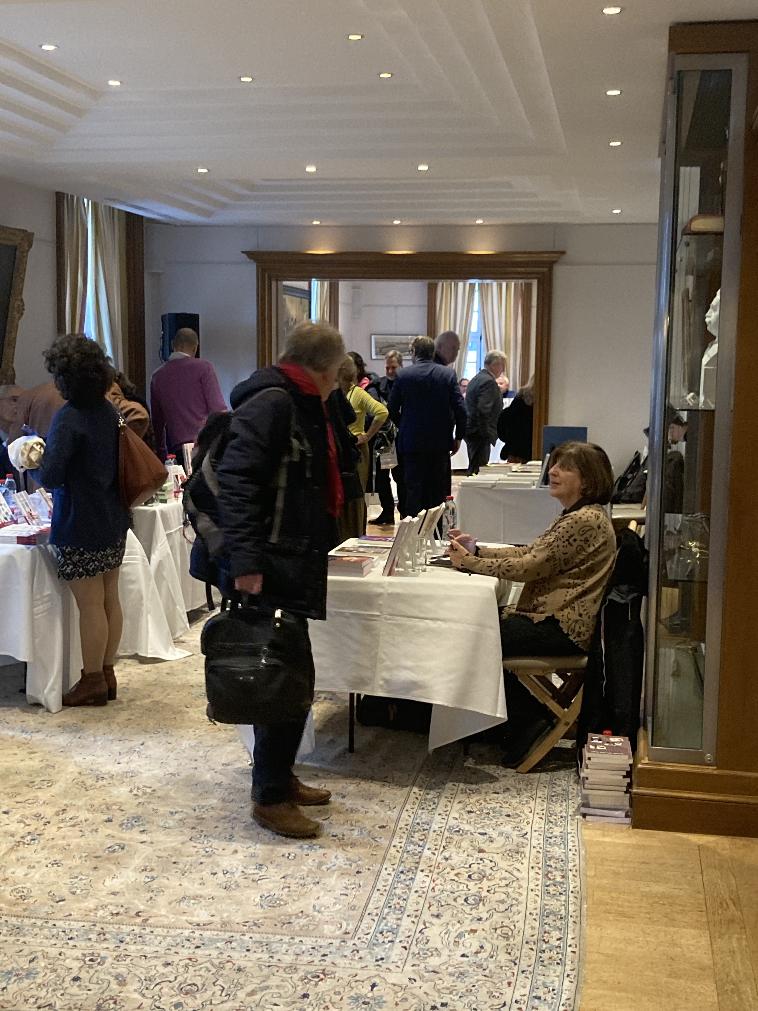 Img 7249 laurent sebag