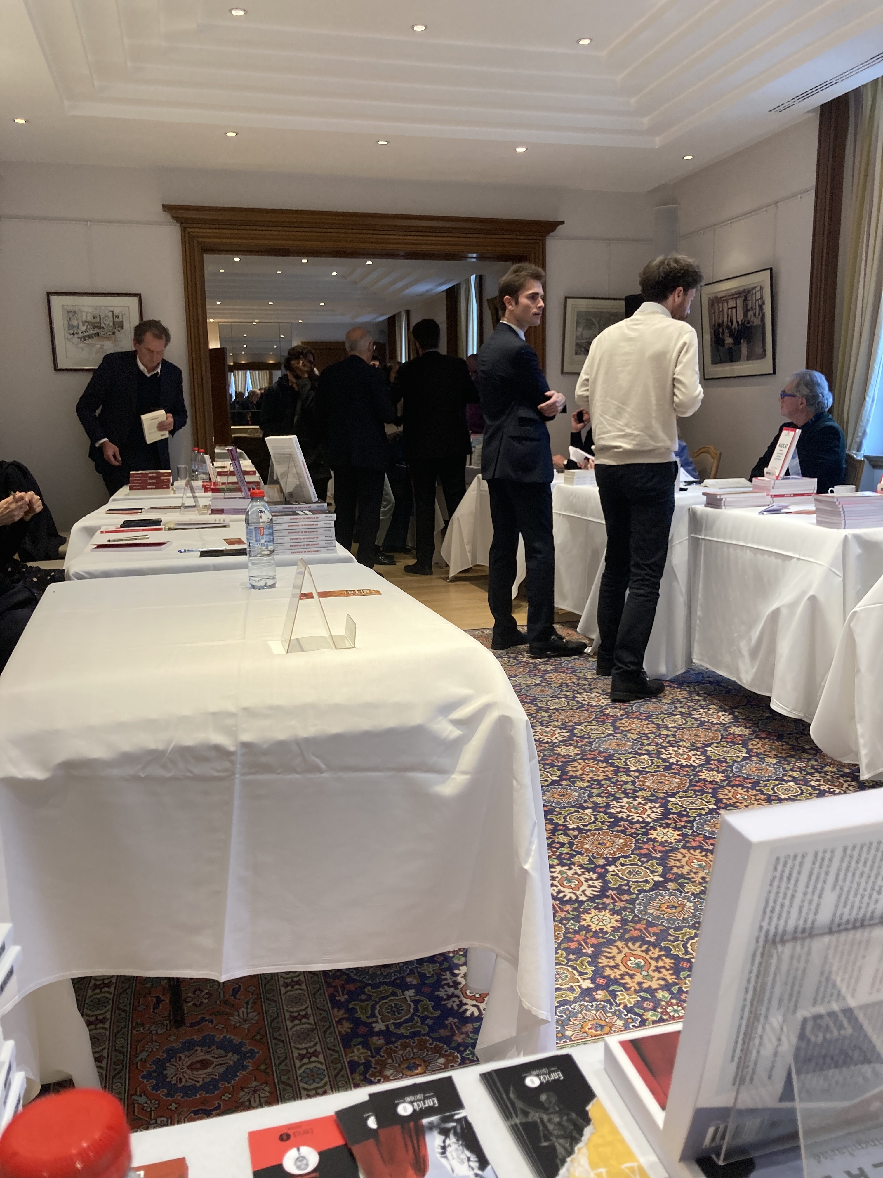 Img 7250 laurent sebag